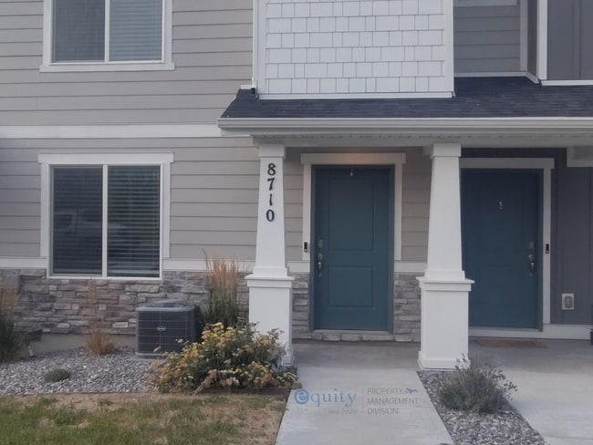 Photo - 8710 W Cordero Dr (Magna, UT) Townhome