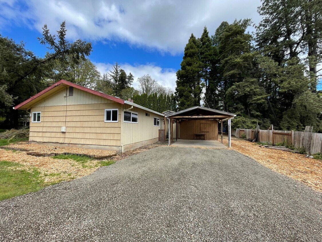 720 NE 69th Ave Unit 710, Hillsboro, OR 97124 Room for Rent in