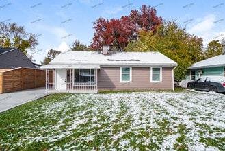 Building Photo - 1552 Northridge Rd