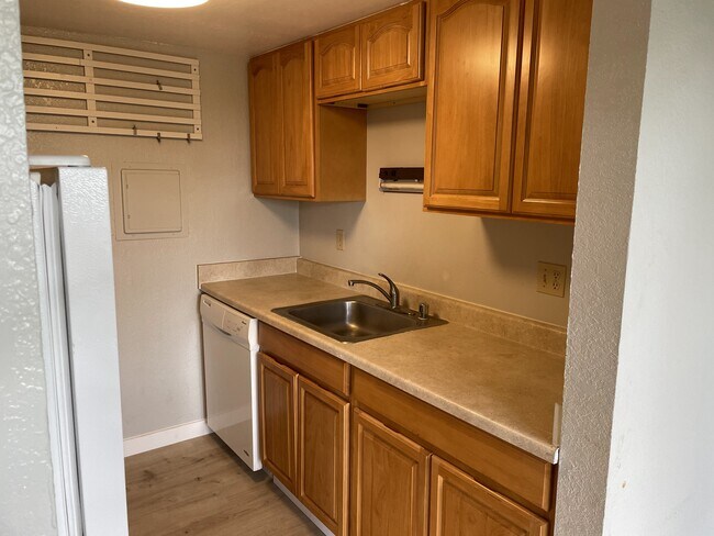 Foto del edificio - 14449 127th Ln NE
