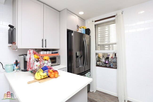 Foto del edificio - 1502 W Thomas St