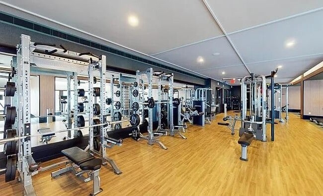 Foto del edificio - 128 Water St