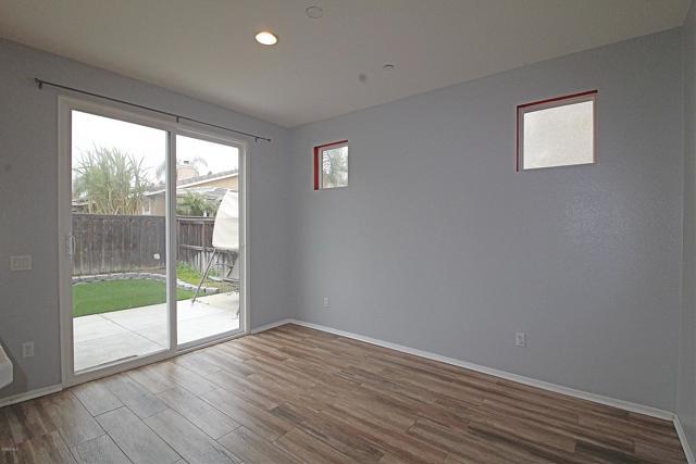 Building Photo - 351 Huerta St