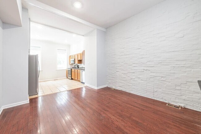 Foto del edificio - 951 N 6th St