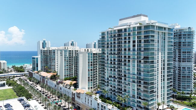 Building Photo - 300 Sunny Isles Blvd