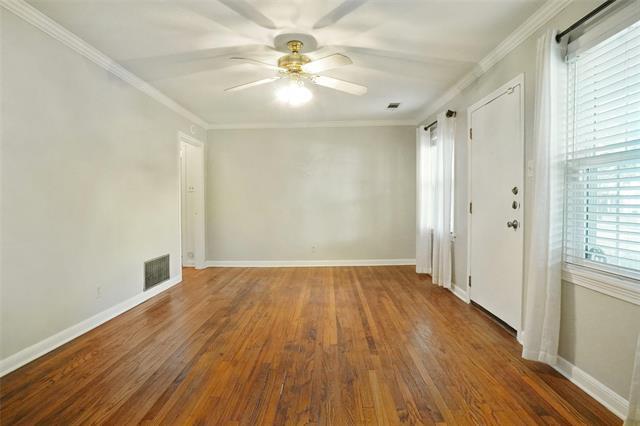 Foto del edificio - 2709 W Bewick St