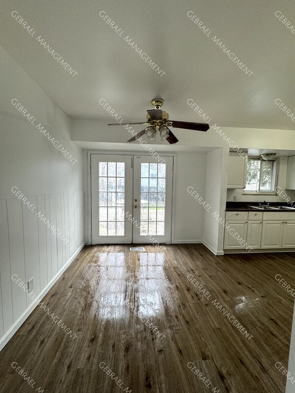 Foto del edificio - 340 Oak St