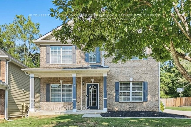 Building Photo - 431 Orchid Ln