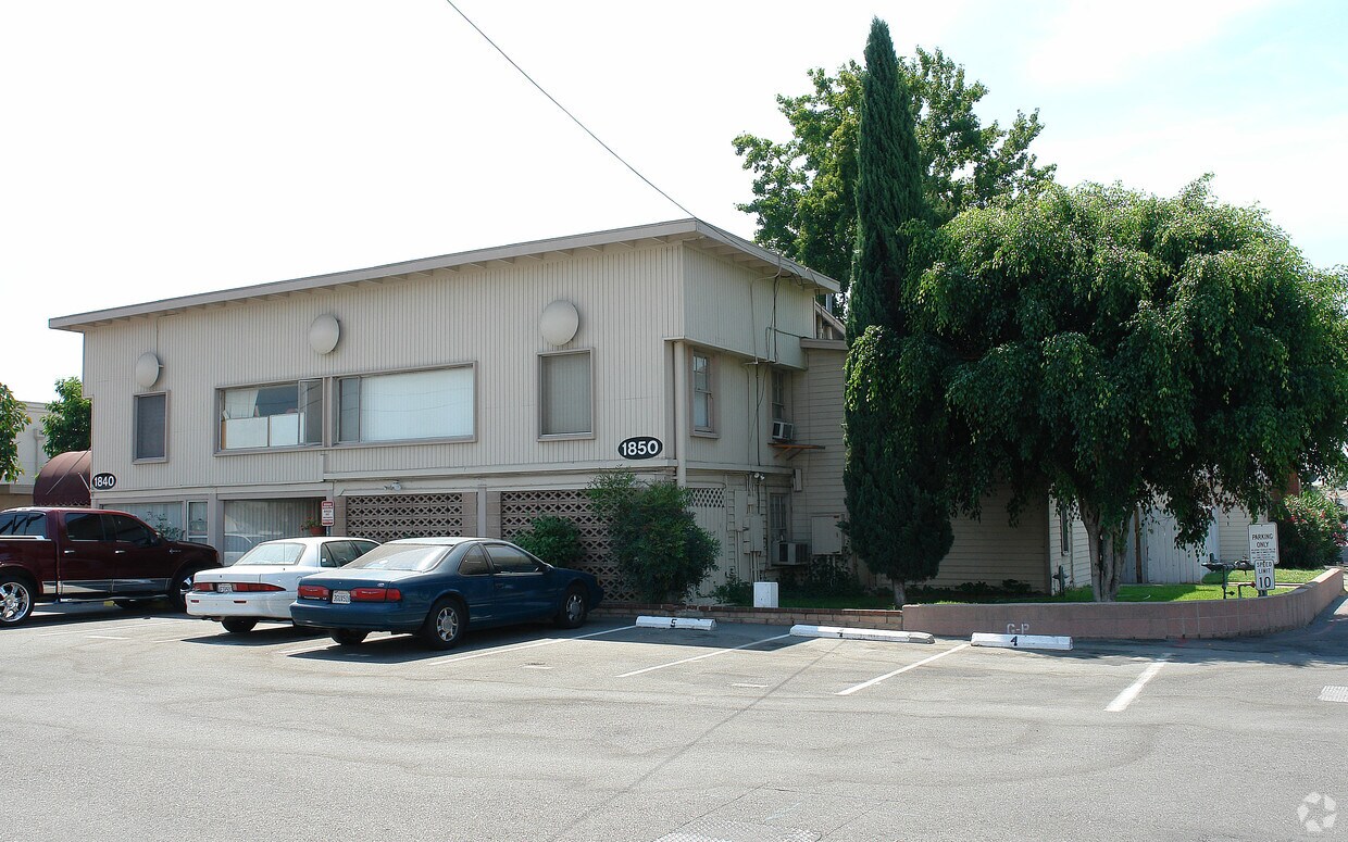 Country Placed Mhp Apartments Fullerton Ca Apartments Com