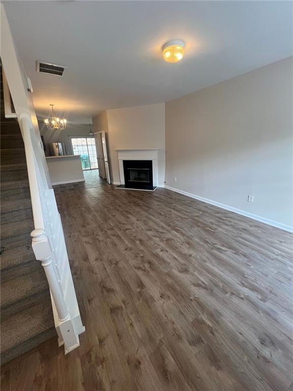 Foto del edificio - 897 Redwood Dr NW