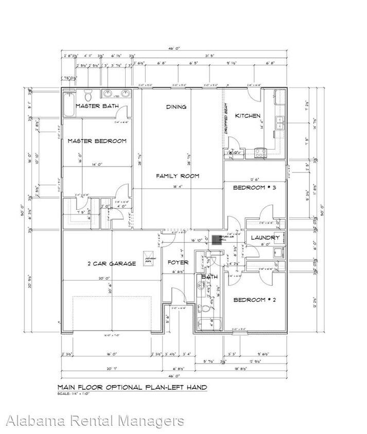 Building Photo - 15555 Crimson Ridge Cir