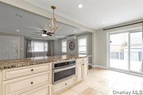 Building Photo - 2492 Lefferts Pl