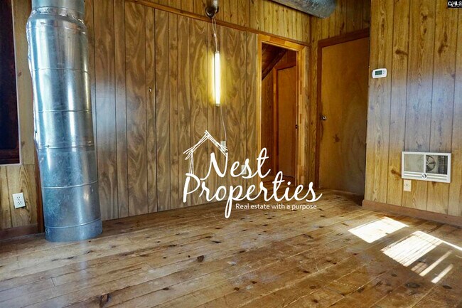 Building Photo - 1964 Hollands Landing Rd