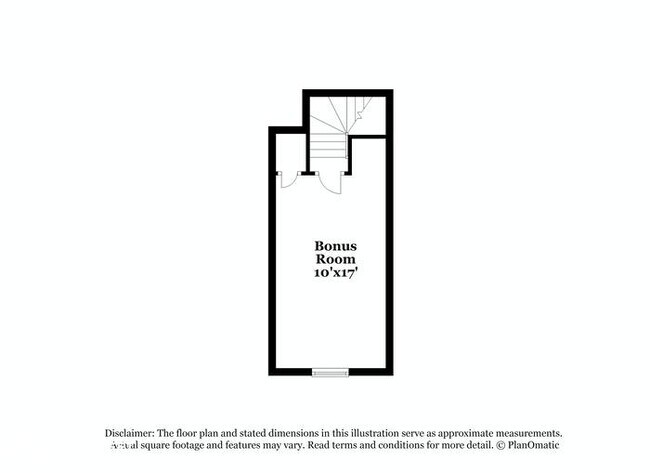 Building Photo - 65 VICTORY LN, COVINGTON, GA 30016