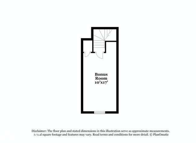 Foto del edificio - 65 VICTORY LN, COVINGTON, GA 30016