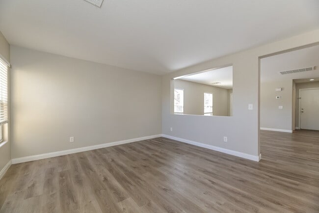 Foto del edificio - 9149 Spirit Canyon Ave