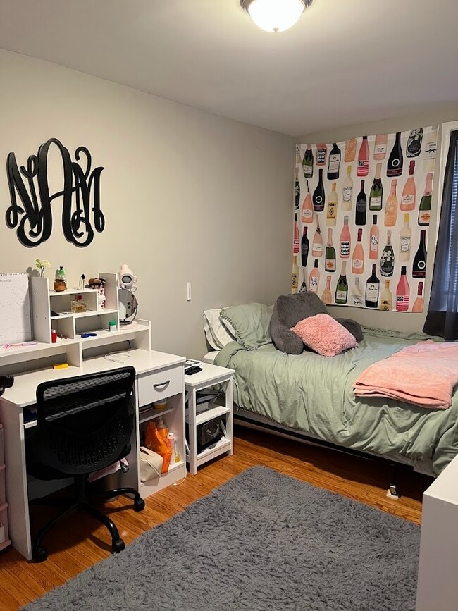 Foto del edificio - 1508 Washington Ave