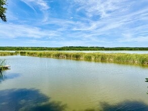 Building Photo - 2018 Long Creek Ct