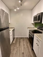 Building Photo - 4815 180th St SW