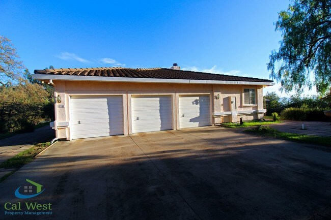 Building Photo - 17101 Kruse Ranch Ln