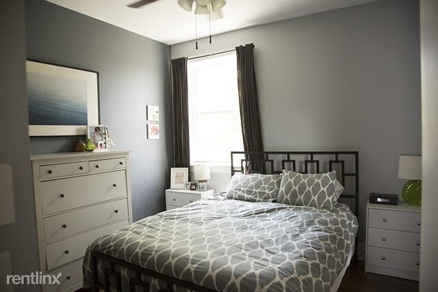Foto del edificio - 2 br, 2 bath Condo - 3044 W Roscoe St