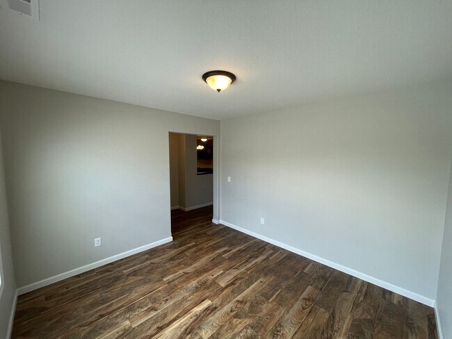 Building Photo - Home For Rent By Capital Property Management