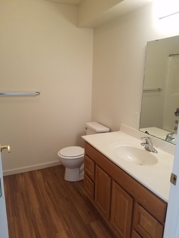 Foto del edificio - Valleyview Estates Apartments