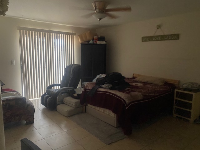 Foto del edificio - 4156 Blue Heron ct
