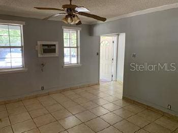 Building Photo - 113 S Grove St