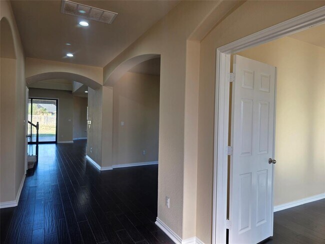 Foto del edificio - 176 Nantucket Cir