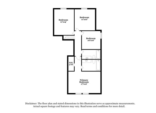 Building Photo - 4660 Royal View Dr