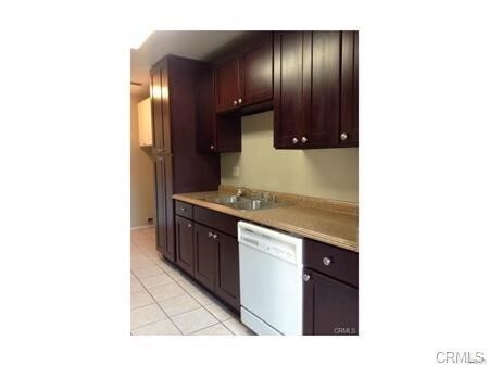 Building Photo - 1346 S Diamond Bar Blvd
