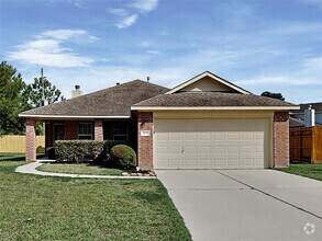 Building Photo - 7007 Casita Dr
