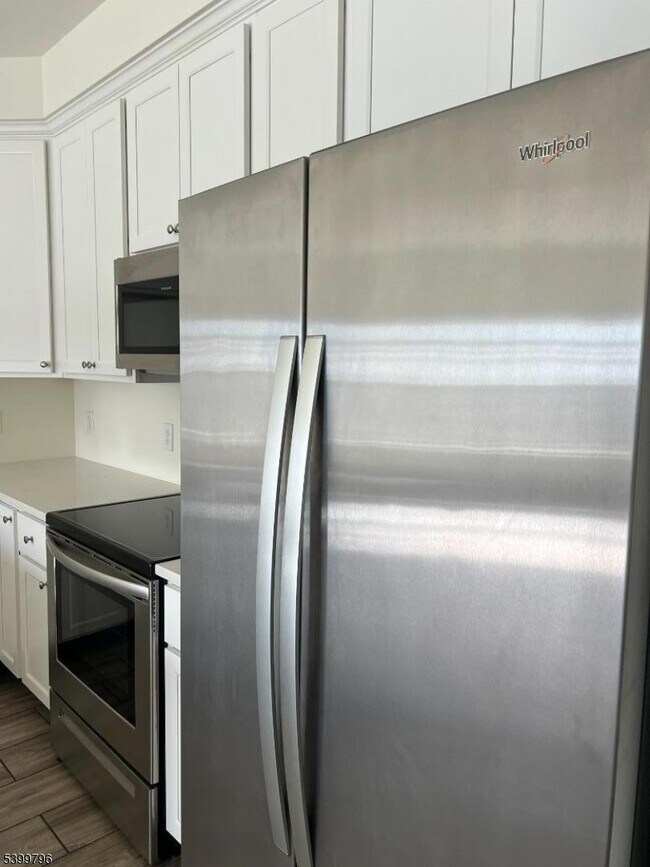 Foto del edificio - 76 Franklin Ave