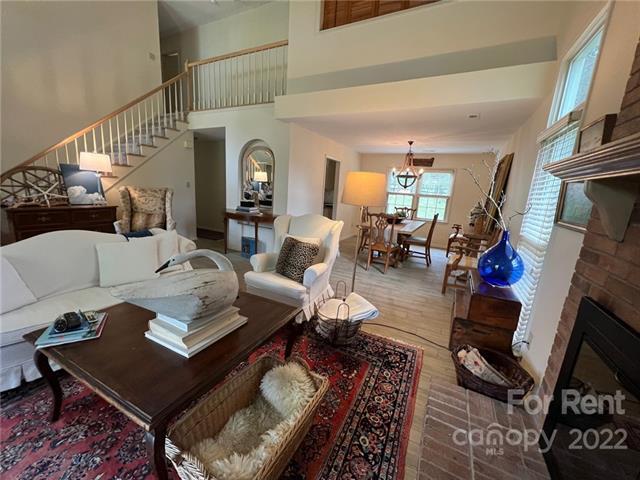 Foto del edificio - 9132 E Orchard Ln