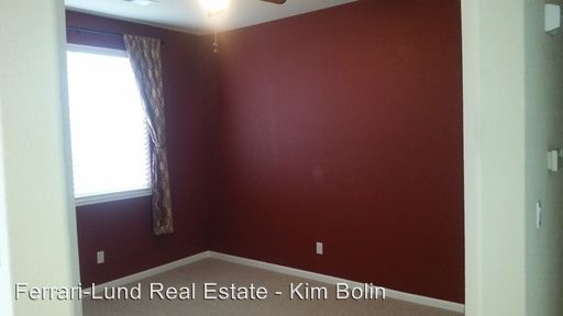 Building Photo - 6230 Ingleston Dr