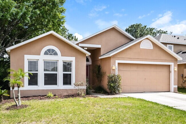 Building Photo - 14552 Lake Price Dr