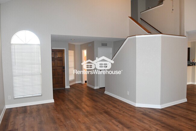 Foto del edificio - 1502 N Central Dr