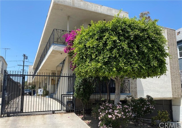 Foto del edificio - 919 S Ardmore Ave