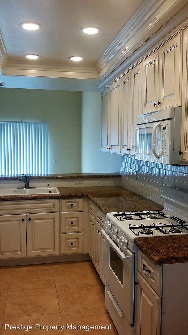 Foto del edificio - 33381 Nottingham Way