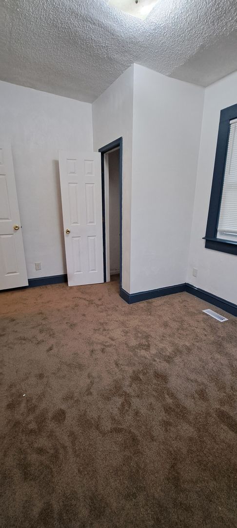 Foto del edificio - 1321 Chesapeake Ave