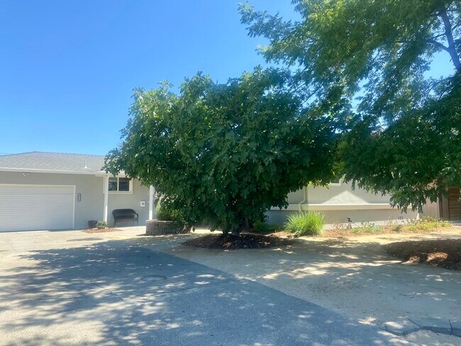 Building Photo - 4313 Figwood Way