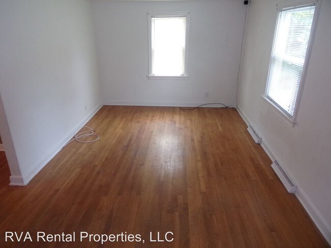 Foto del edificio - 4 br, 1.5 bath House - 1839 Sherwood Road