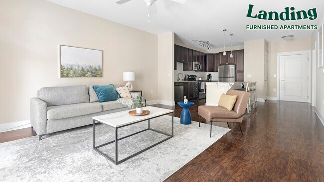 700 Spring Falls Dr Unit B-212.177173 photo'