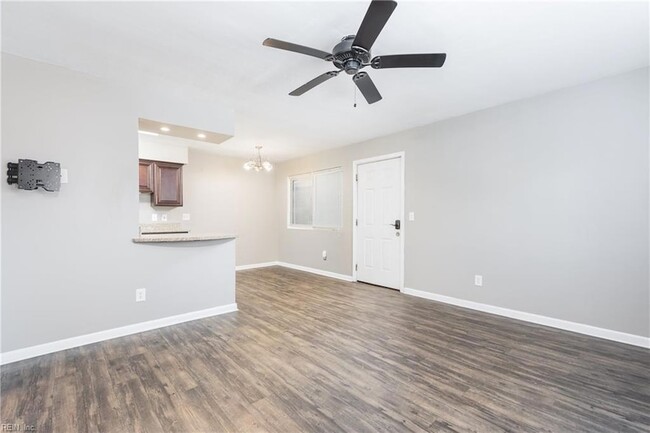 Foto del edificio - 1226 Little Bay Ave