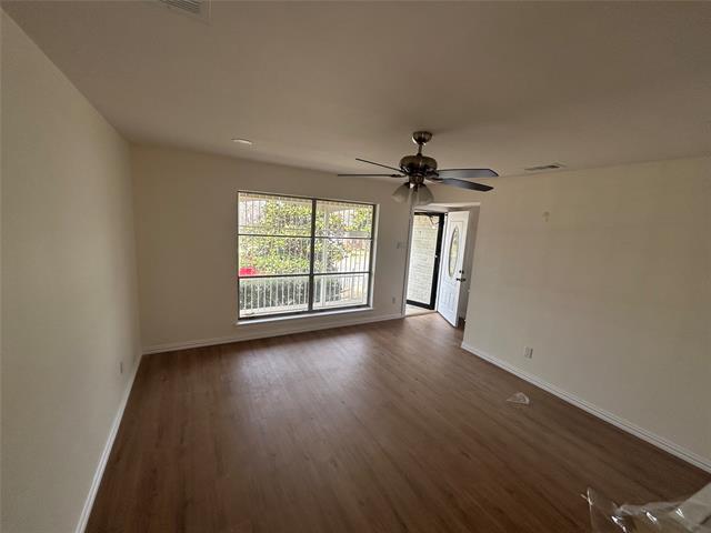 Foto del edificio - 3528 Keyridge Dr