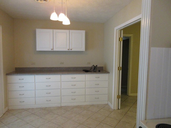 Building Photo - 4321 Cobblestone Knoll Dr