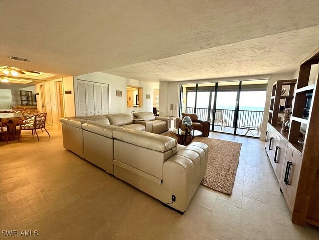 Foto del edificio - 10951 Gulf Shore Dr