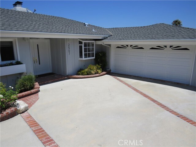 Foto del edificio - 2507 Sunnyside Ridge Rd