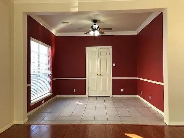 Foto del edificio - 3903 Caney Creek Rd